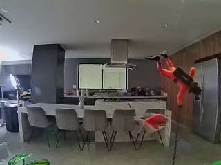 voyeurcam-casa-salsa-fishtank