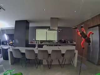 voyeurcam-casa-salsa-fishtank