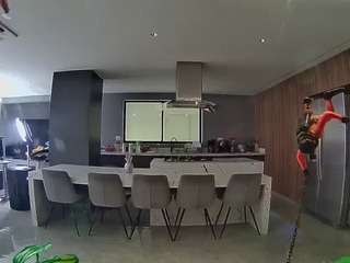 voyeurcam-casa-salsa-fishtank