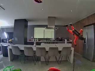 voyeurcam-casa-salsa-fishtank