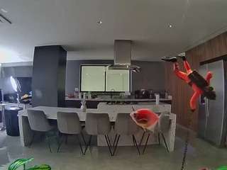 voyeurcam-casa-salsa-fishtank