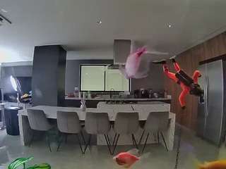 voyeurcam-casa-salsa-fishtank