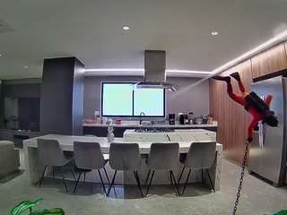 voyeurcam-casa-salsa-fishtank