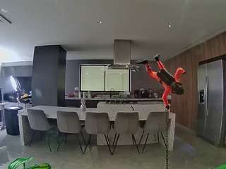 voyeurcam-casa-salsa-fishtank