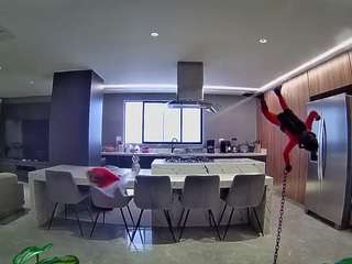 voyeurcam-casa-salsa-fishtank