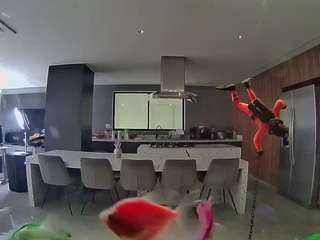 voyeurcam-casa-salsa-fishtank