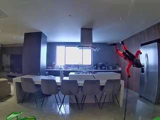 voyeurcam-casa-salsa-fishtank