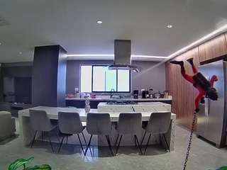 voyeurcam-casa-salsa-fishtank