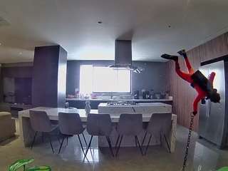 voyeurcam-casa-salsa-fishtank