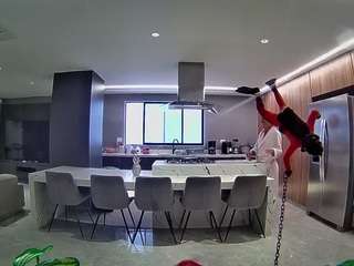 voyeurcam-casa-salsa-fishtank