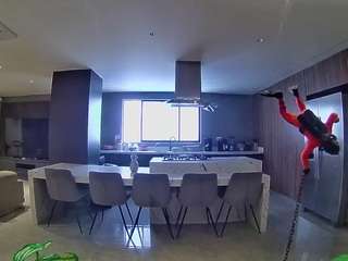 voyeurcam-casa-salsa-fishtank