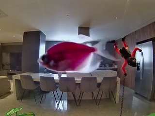 voyeurcam-casa-s... Live Webcam on CamSoda