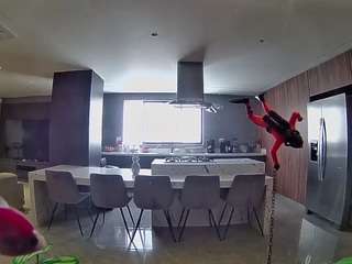 voyeurcam-casa-salsa-fishtank