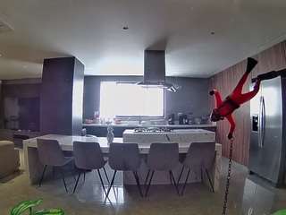 voyeurcam-casa-salsa-fishtank