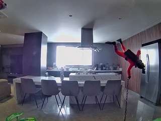 voyeurcam-casa-salsa-fishtank