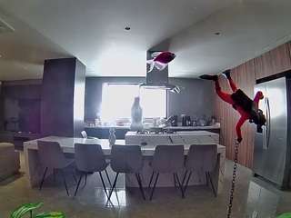 voyeurcam-casa-salsa-fishtank