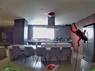 voyeurcam-casa-salsa-fishtank