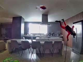 voyeurcam-casa-salsa-fishtank