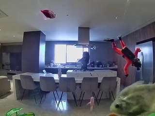 voyeurcam-casa-salsa-fishtank