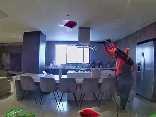 voyeurcam-casa-salsa-fishtank