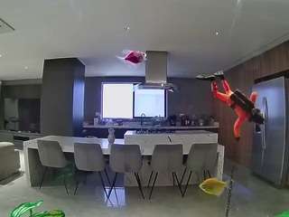 voyeurcam-casa-salsa-fishtank