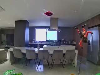 voyeurcam-casa-salsa-fishtank