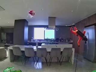 voyeurcam-casa-salsa-fishtank