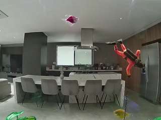 voyeurcam-casa-salsa-fishtank