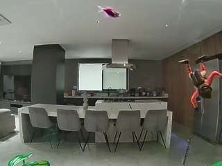 voyeurcam-casa-salsa-fishtank