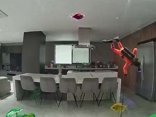 voyeurcam-casa-salsa-fishtank
