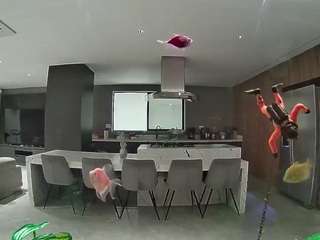 voyeurcam-casa-salsa-fishtank