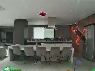 voyeurcam-casa-salsa-fishtank