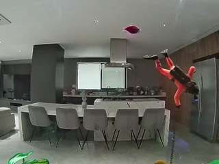 voyeurcam-casa-salsa-fishtank