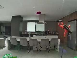 voyeurcam-casa-salsa-fishtank