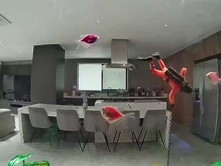 voyeurcam-casa-salsa-fishtank