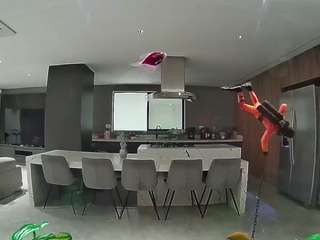 voyeurcam-casa-salsa-fishtank