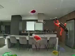 voyeurcam-casa-salsa-fishtank