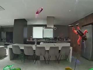 voyeurcam-casa-salsa-fishtank