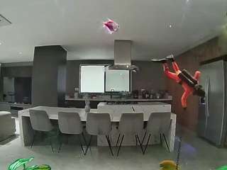 voyeurcam-casa-salsa-fishtank