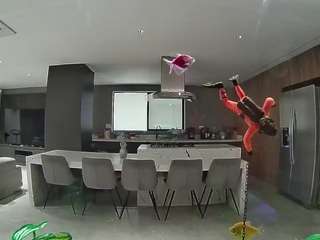 voyeurcam-casa-salsa-fishtank