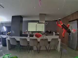 voyeurcam-casa-salsa-fishtank