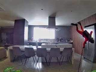 voyeurcam-casa-salsa-fishtank