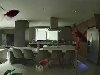 voyeurcam-casa-salsa-fishtank