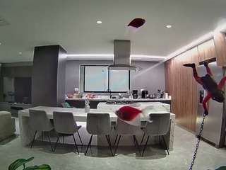 voyeurcam-casa-salsa-fishtank