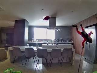 voyeurcam-casa-salsa-fishtank