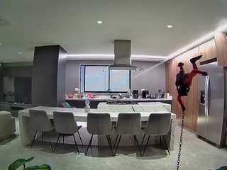 voyeurcam-casa-salsa-fishtank