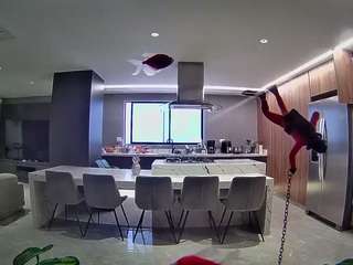 voyeurcam-casa-salsa-fishtank