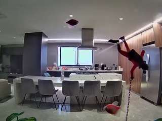 voyeurcam-casa-salsa-fishtank
