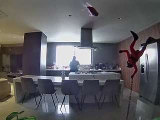 voyeurcam-casa-salsa-fishtank