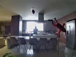 voyeurcam-casa-salsa-fishtank